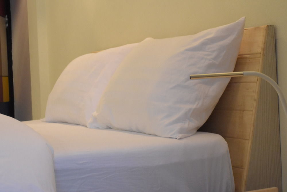 Room At Prachachuen Nonthaburi Zewnętrze zdjęcie